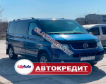 Volkswagen Transporter 2006г. 7 200 $