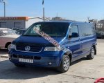 продам Volkswagen Transporter в пмр  фото 2