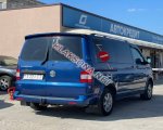 продам Volkswagen Transporter в пмр  фото 1