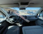 продам Volkswagen Transporter в пмр  фото 5