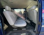 продам Volkswagen Transporter в пмр  фото 4