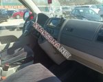 продам Volkswagen Transporter в пмр  фото 3
