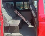 продам Volkswagen Transporter в пмр  фото 2
