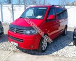продам Volkswagen Transporter в пмр  фото 1