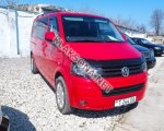 продам Volkswagen Transporter в пмр  фото 6
