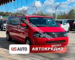 продам Volkswagen Transporter в пмр  фото 4