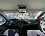 продам Volkswagen Transporter в пмр  фото 5