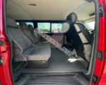 продам Volkswagen Transporter в пмр  фото 3