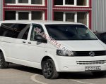 Volkswagen Transporter 2012г. 6 900 $