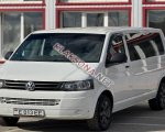продам Volkswagen Transporter в пмр  фото 5