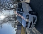 продам Volkswagen Transporter в пмр  фото 6