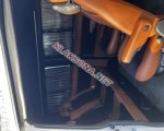 продам Volkswagen Transporter в пмр  фото 2