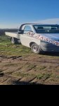 продам Volkswagen Transporter в пмр  фото 1