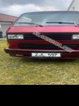продам Volkswagen Transporter в пмр  фото 1