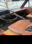 продам Volkswagen Transporter в пмр  фото 5