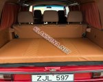 продам Volkswagen Transporter в пмр  фото 3