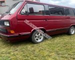 продам Volkswagen Transporter в пмр  фото 2
