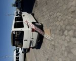 продам Volkswagen Transporter в пмр  фото 2