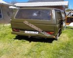 продам Volkswagen Transporter в пмр  фото 2