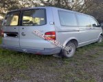 продам Volkswagen Transporter в пмр  фото 4