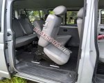продам Volkswagen Transporter в пмр  фото 2