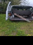 продам Volkswagen Transporter в пмр  фото 1