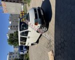 продам Volkswagen Transporter в пмр  фото 2