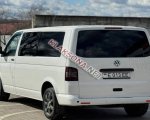 продам Volkswagen Transporter в пмр  фото 1
