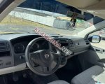 продам Volkswagen Transporter в пмр  фото 5