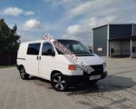 продам Volkswagen Transporter в пмр  фото 3