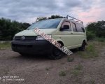 продам Volkswagen Transporter в пмр  фото 3