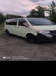 продам Volkswagen Transporter в пмр  фото 2