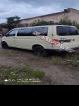 продам Volkswagen Transporter в пмр  фото 1