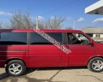 Volkswagen Transporter 1996г. 4 200 $