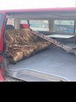продам Volkswagen Transporter в пмр  фото 3