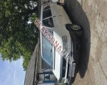 Volkswagen Transporter 2003г. 6 300 $