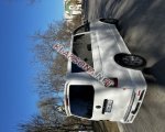 продам Volkswagen Transporter в пмр  фото 5