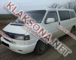 Volkswagen Transporter 1999г. 5 000 $