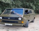 продам Volkswagen Transporter в пмр  фото 2