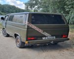 продам Volkswagen Transporter в пмр  фото 1