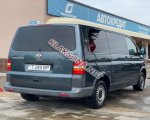 продам Volkswagen Transporter в пмр  фото 2