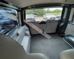 продам Volkswagen Transporter в пмр  фото 6