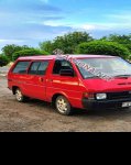 продам Nissan Vanette в пмр  фото 2