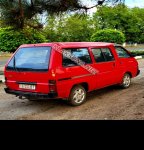 продам Nissan Vanette в пмр  фото 3