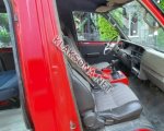 продам Nissan Vanette в пмр  фото 5