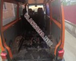 продам Volkswagen Transporter в пмр  фото 1