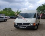 продам Volkswagen Transporter в пмр  фото 3