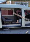 продам Volkswagen Transporter в пмр  фото 2