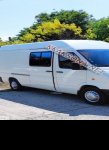 продам Volkswagen Transporter в пмр  фото 1