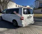 продам Volkswagen Transporter в пмр  фото 6